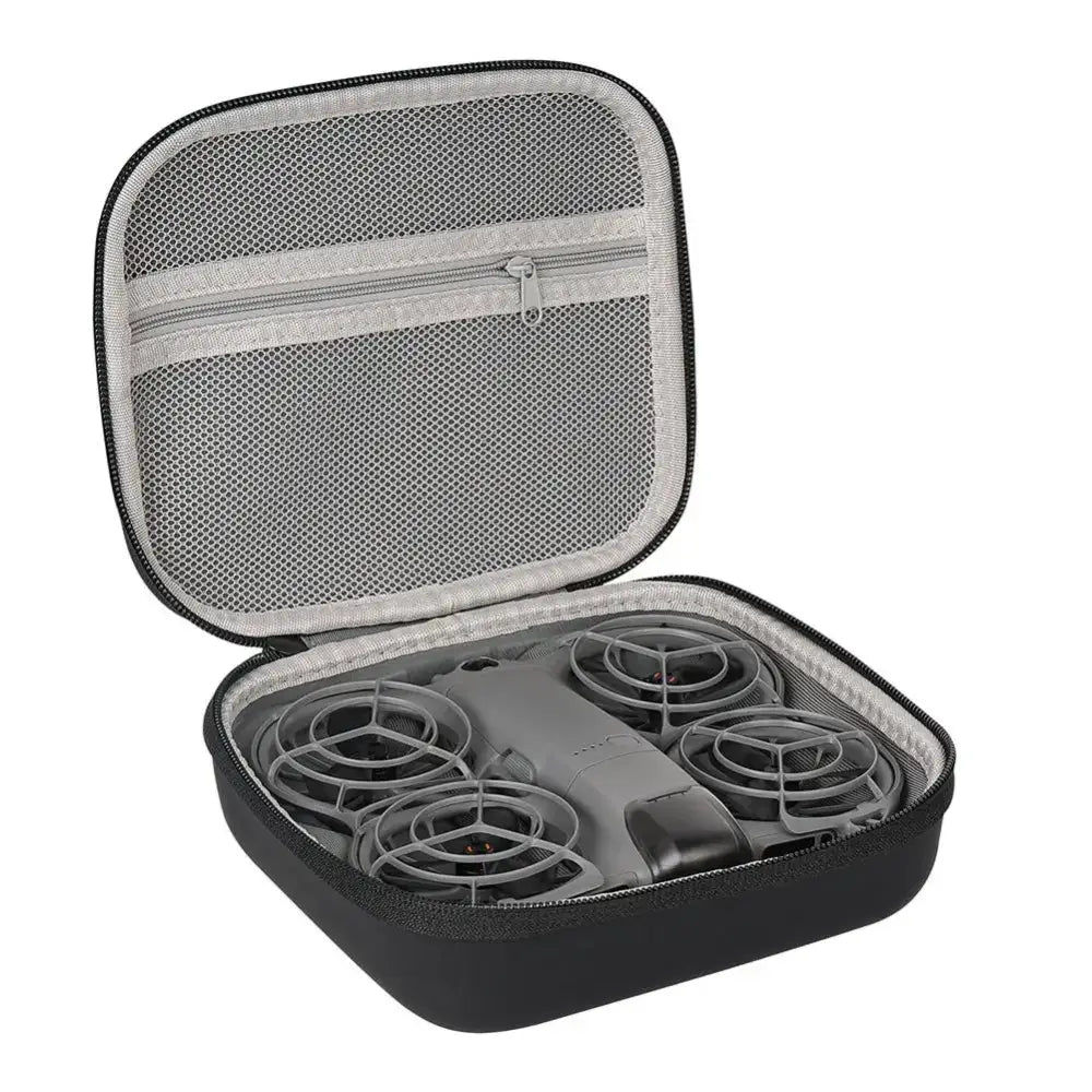 Hard Shell Waterproof Case for DJI Neo 2 Drone - HBC
