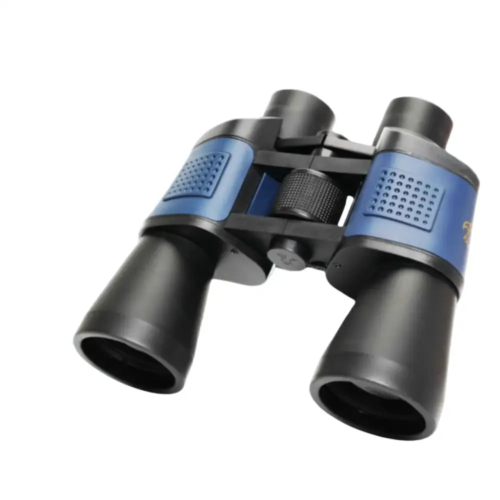 HD Long-Range Binoculars – High Power for Hunting & Travel (80x80 / 90x90) - SS