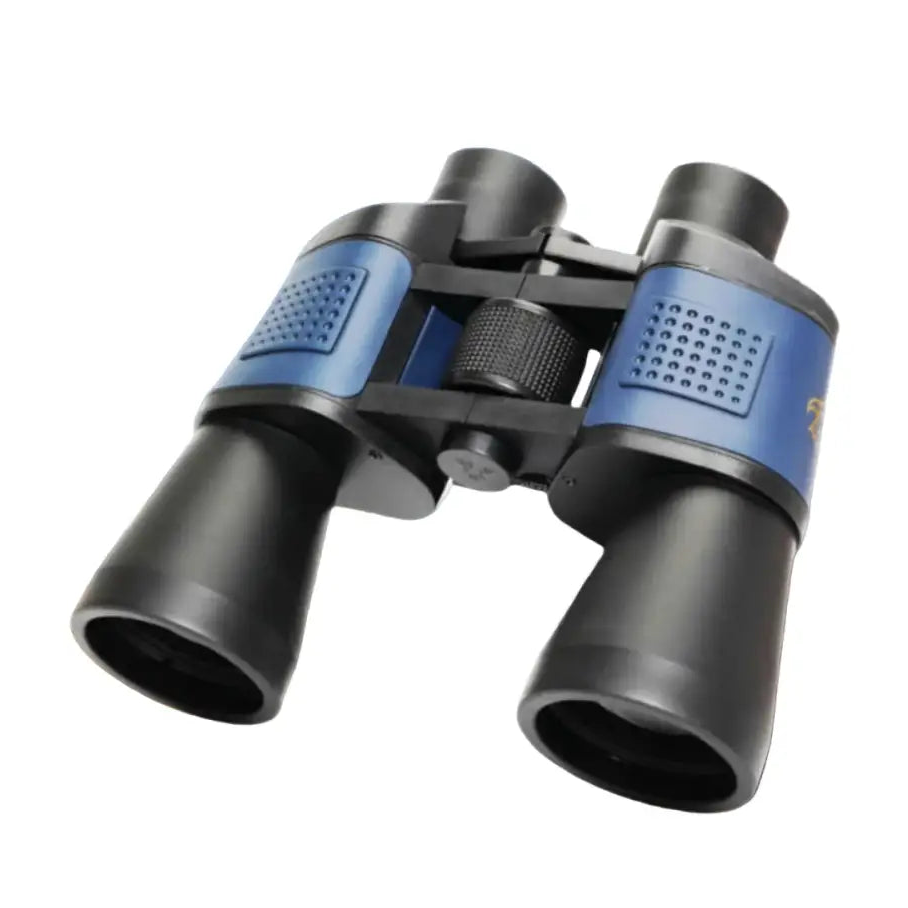 HD Long-Range Binoculars – High Power for Hunting & Travel (80x80 / 90x90) - SS