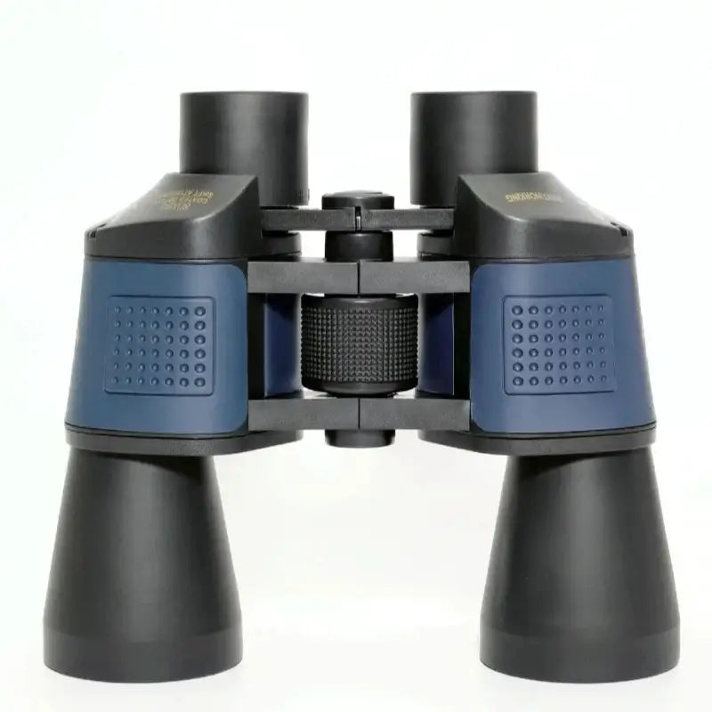HD Long-Range Binoculars – High Power for Hunting & Travel (80x80 / 90x90) - SS