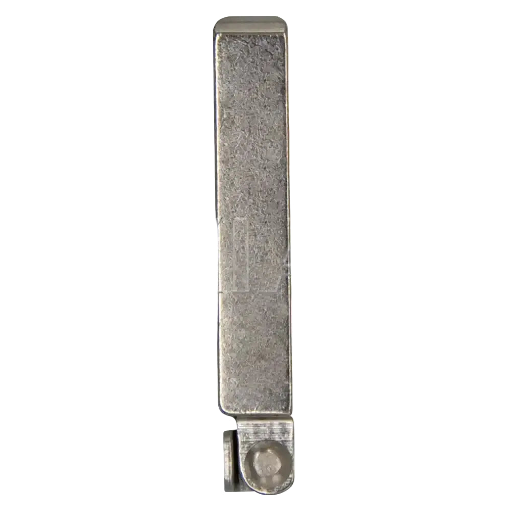 HE Original CPB ID47 HITAG3 PCF7953 433MHz Proximity Car Remote Key For MG ZS EV HS MG4 MG5 MG6