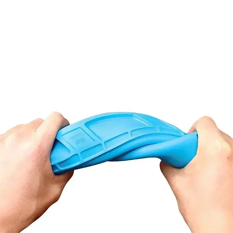 Heat-Resistant Magnetic Silicone Repair Mat (ESD Safe) (different models available) - HBC