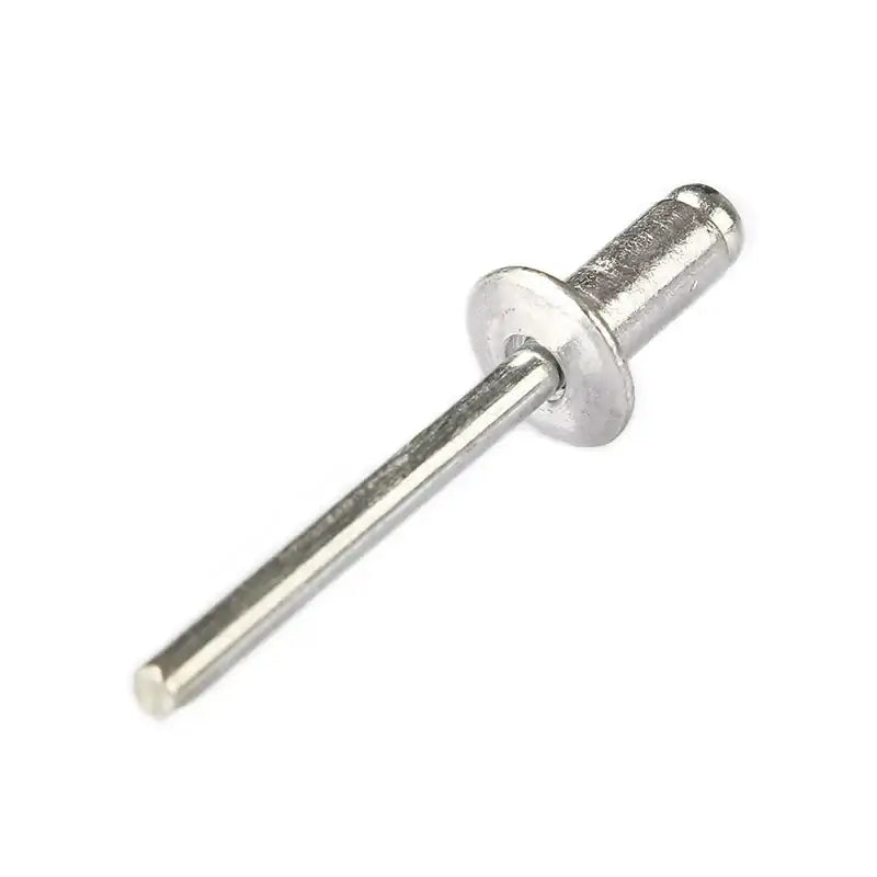 Heavy Duty Rivet Puller Set – Pop Riveter & Assorted Rivets Kit - HBC
