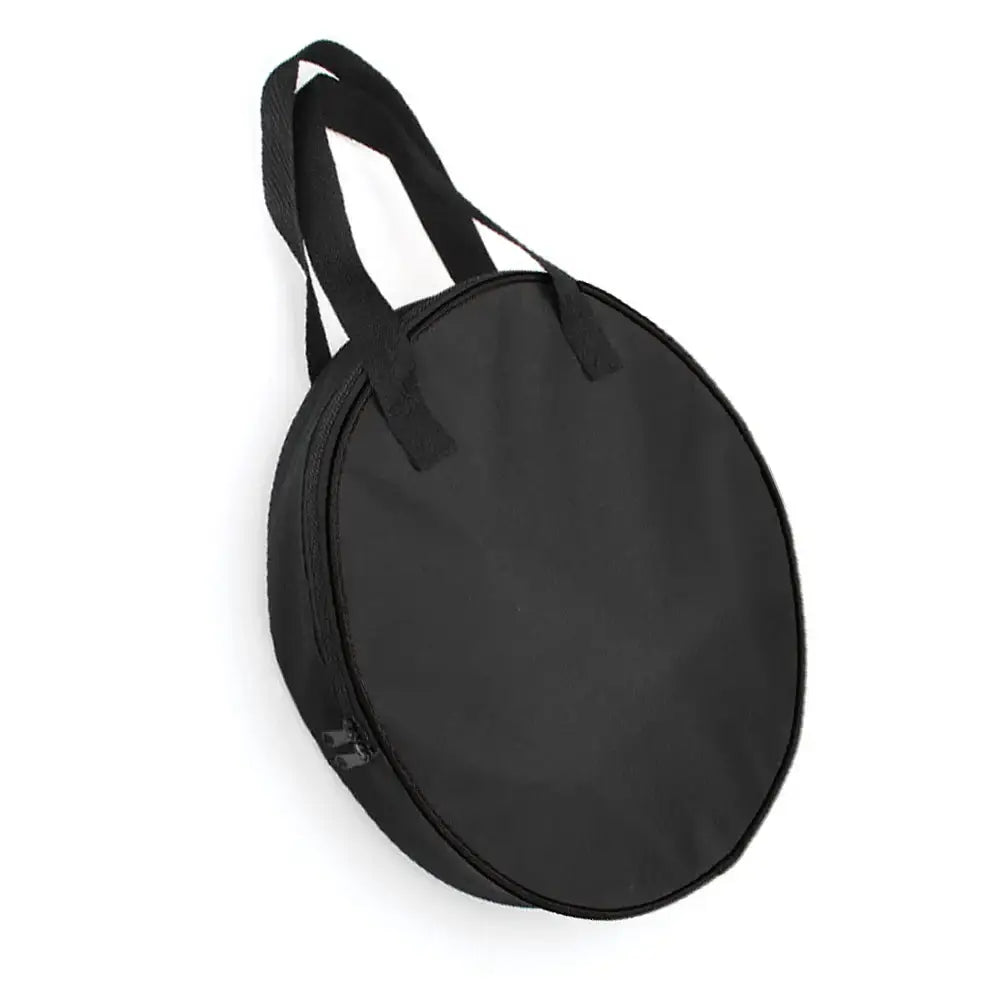 Heavy Duty RV / Caravan Cable Storage Bag - HBC