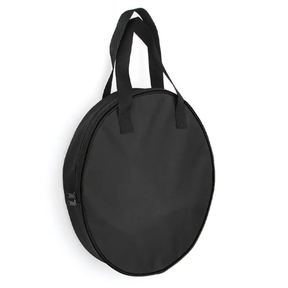 Heavy Duty RV / Caravan Cable Storage Bag - HBC
