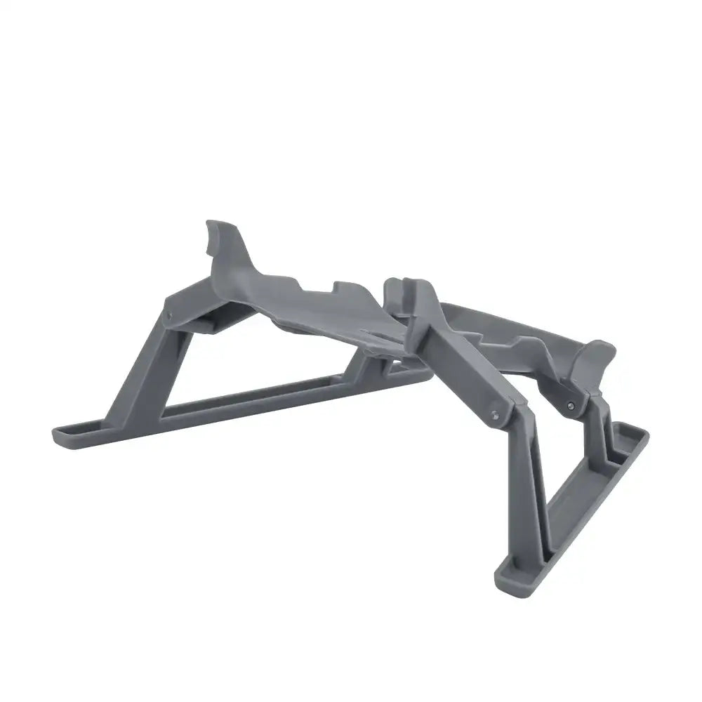 Height-Adjustable Landing Gear for DJI Mini 5 Pro - Landing Gear / DJI Mini 5 Pro - HBC