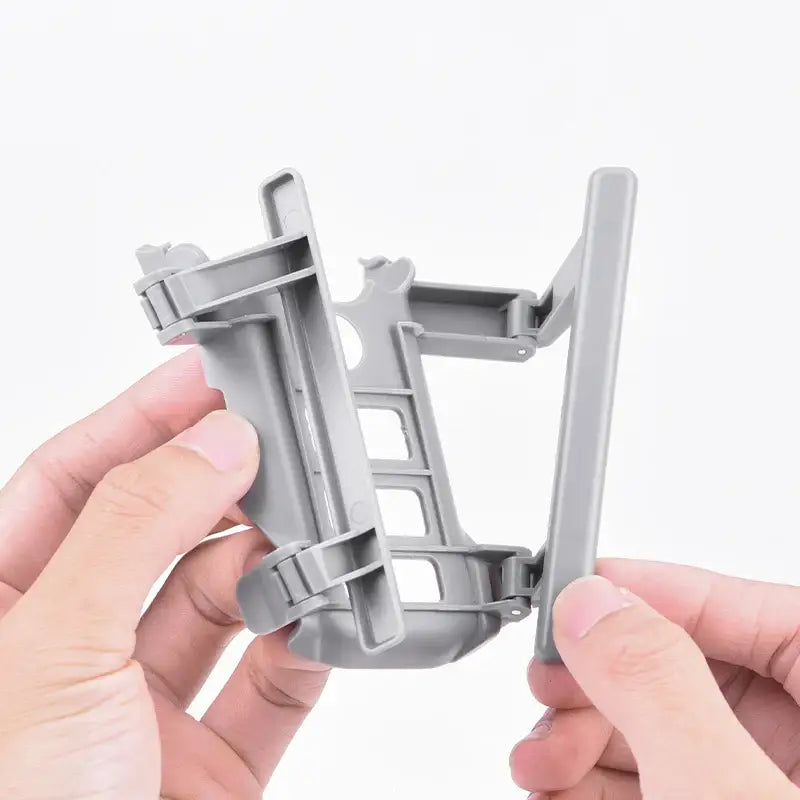 Height-Adjustable Landing Gear for DJI Mini 5 Pro - Landing Gear / DJI Mini 5 Pro - HBC