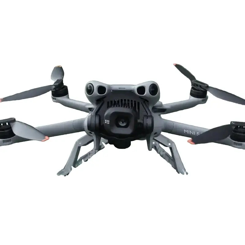Height-Adjustable Landing Gear for DJI Mini 5 Pro - Landing Gear / DJI Mini 5 Pro - HBC
