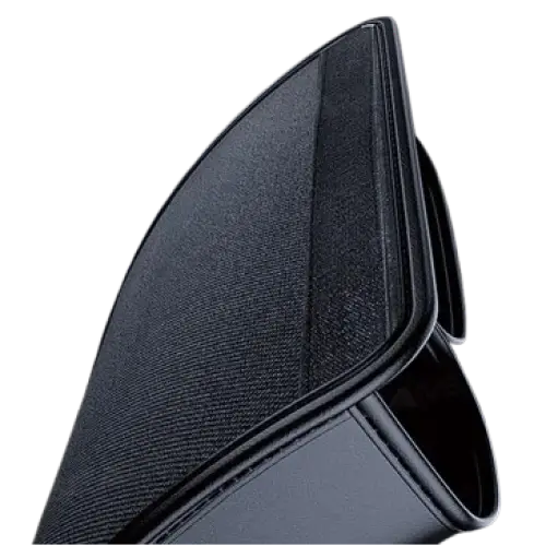 High-Capacity Car Trunk Storage Organizer Bag - Car Trunk Storage - HBC