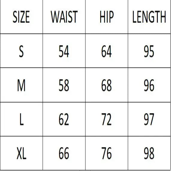 High-Waisted Purple Gloss Leggings for Women - SS