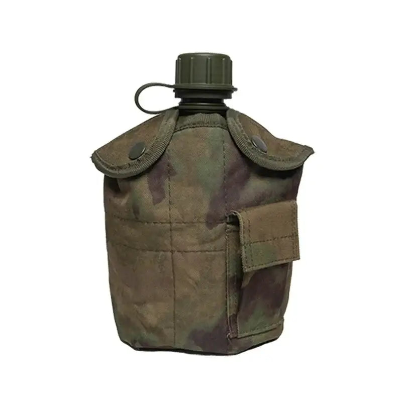 Hiking Water Bottle (1L) - 1 - SS