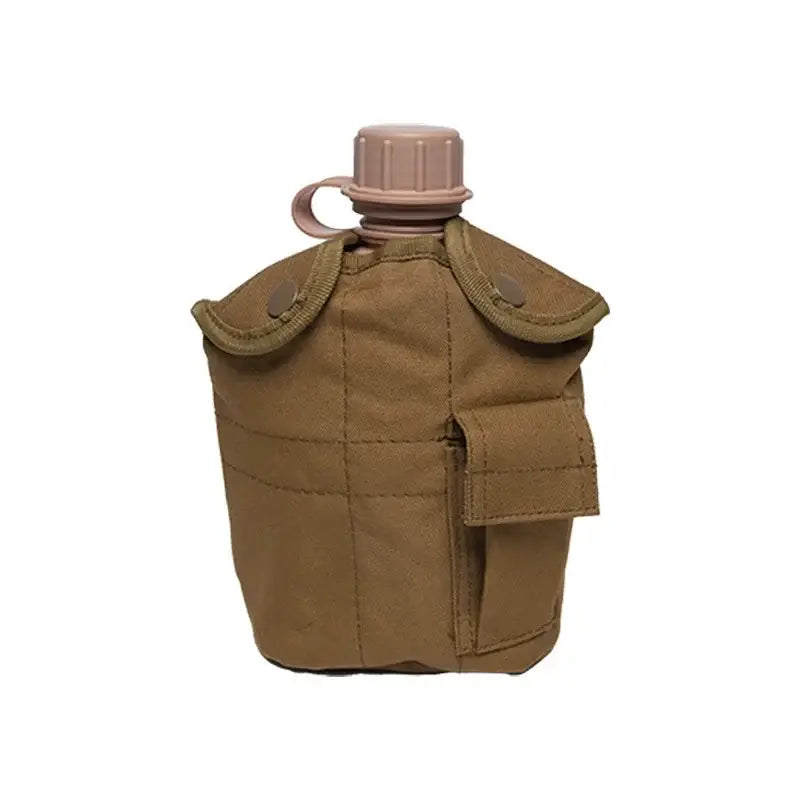 Hiking Water Bottle (1L) - 11 - SS