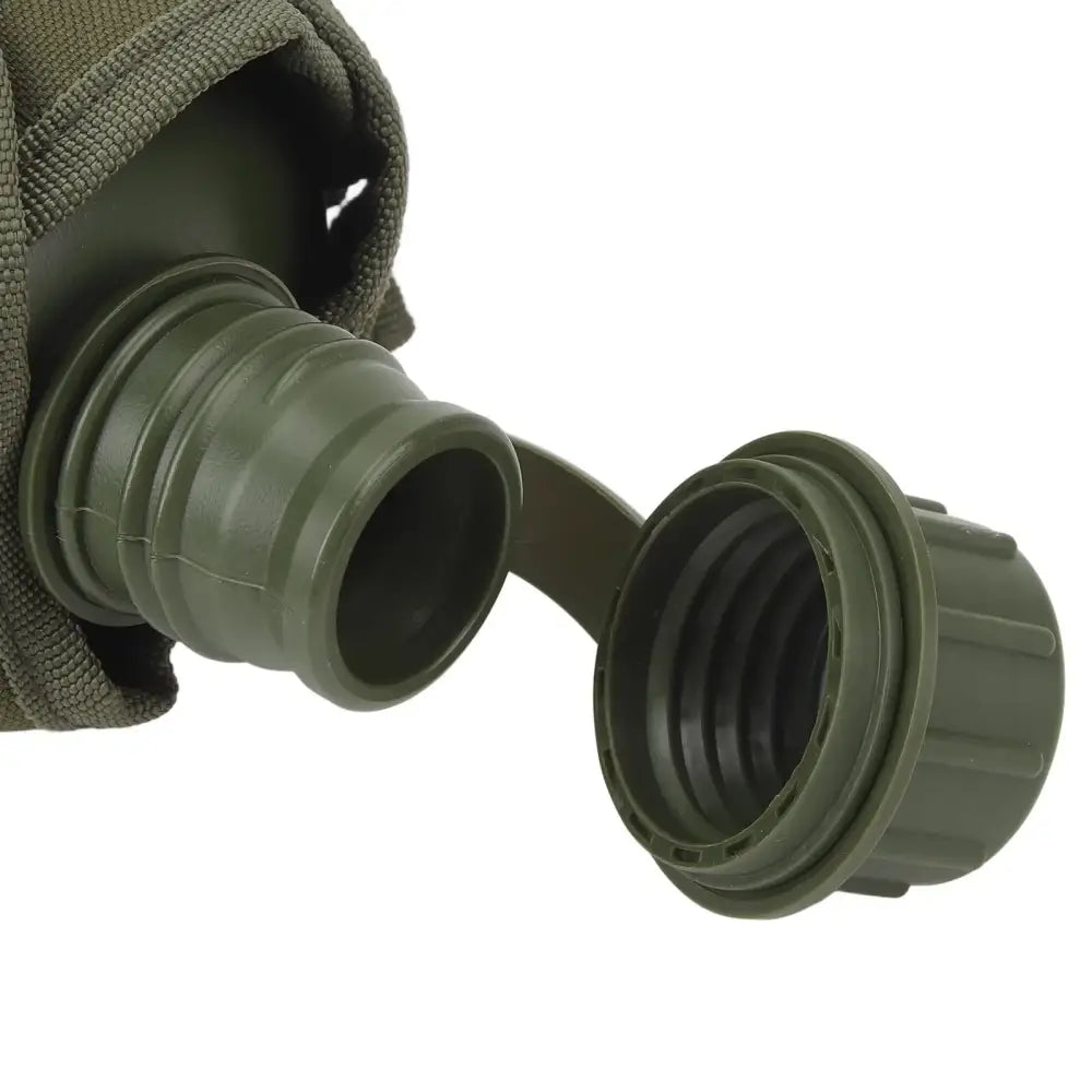 Hiking Water Bottle (1L) - SS