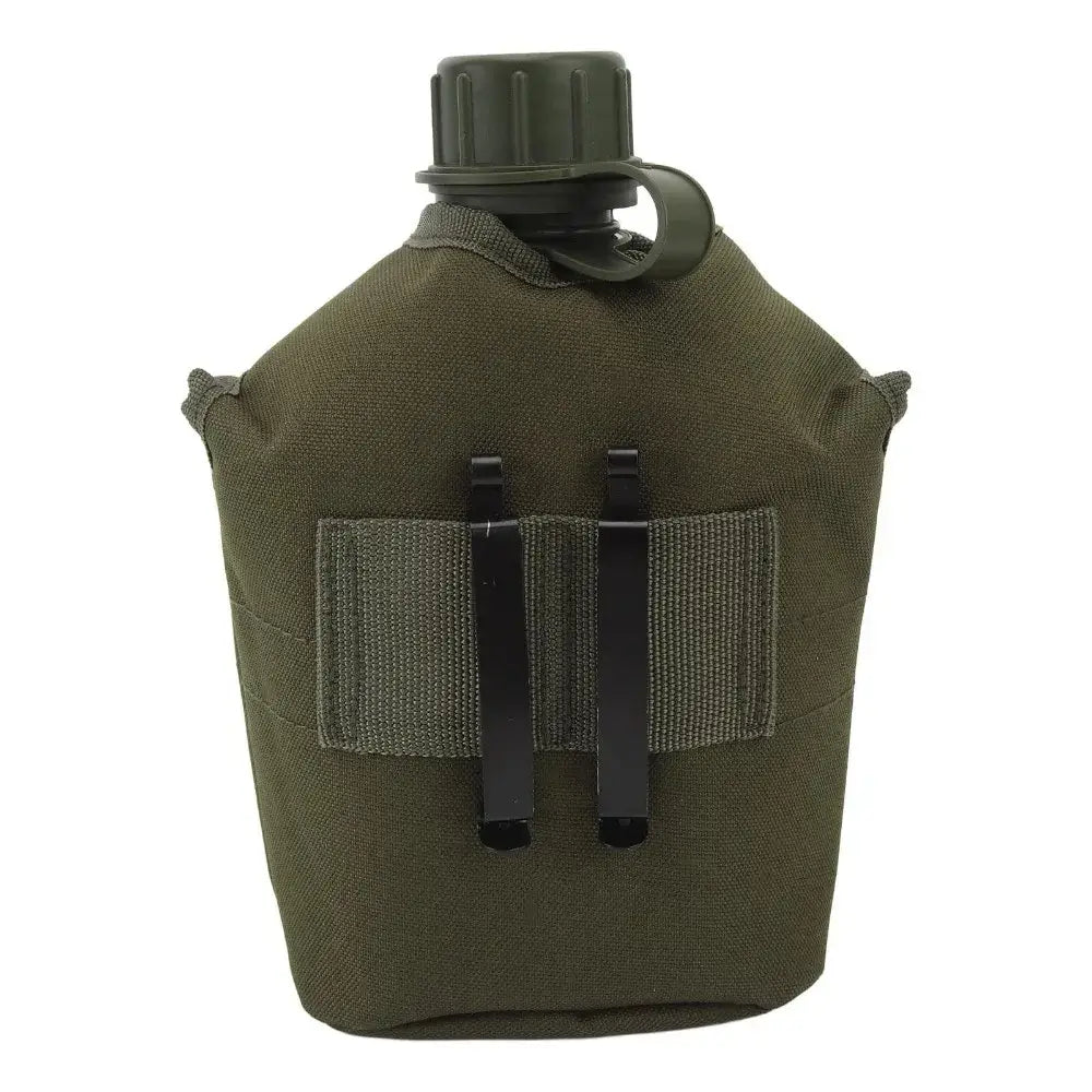 Hiking Water Bottle (1L) - SS