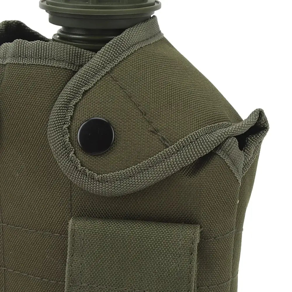 Hiking Water Bottle (1L) - SS