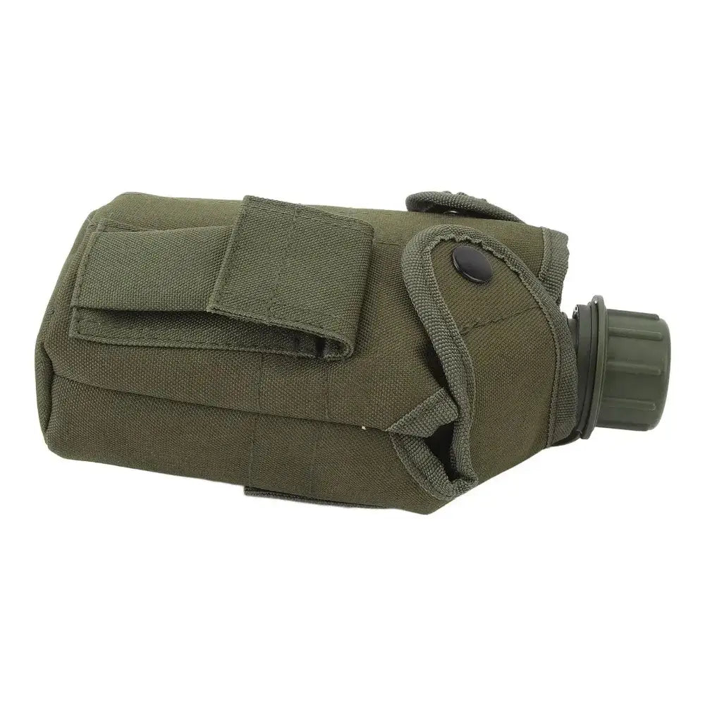 Hiking Water Bottle (1L) - SS