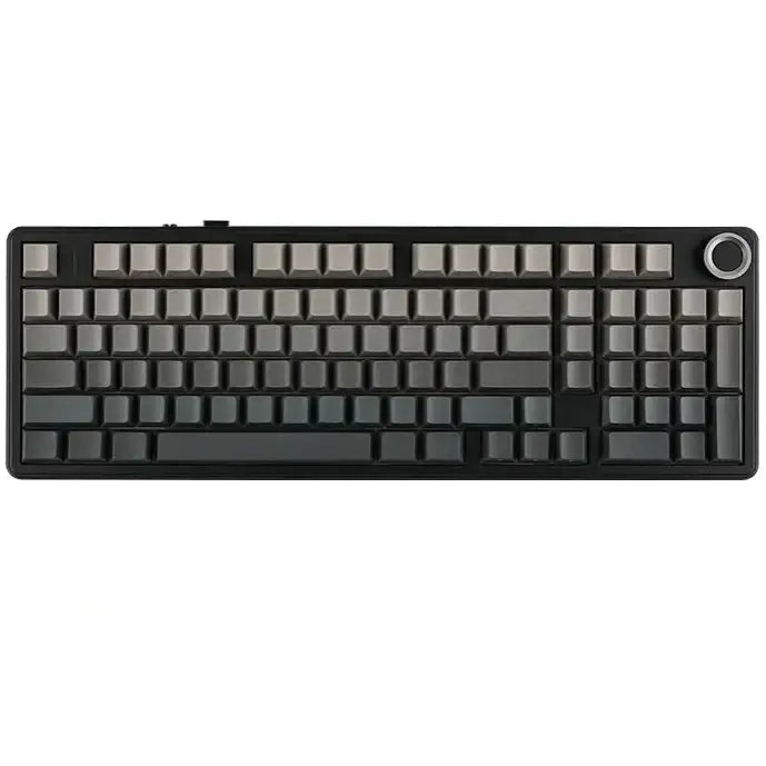 Hot-Swap RGB Mechanical Gaming Keyboard (different models available) - 9eight5