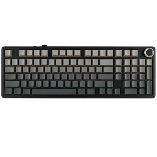 Hot-Swap RGB Mechanical Gaming Keyboard (different models available) - 9eight5