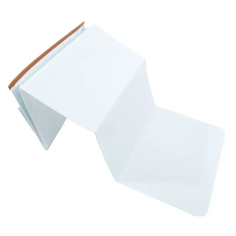 Household Armchair Caddy Felt Couch Recliner Armrest Organizer for Magazine Tablet Cell Phone Remote Control Hanging