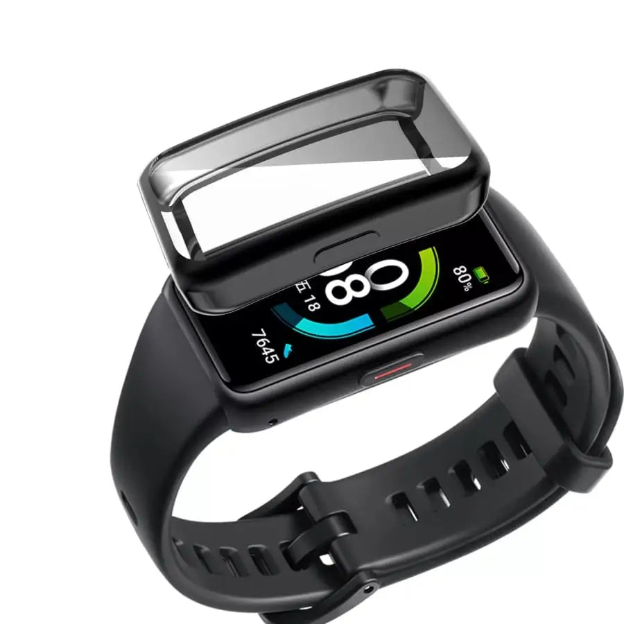 Huawei Band 6 - Protective Case