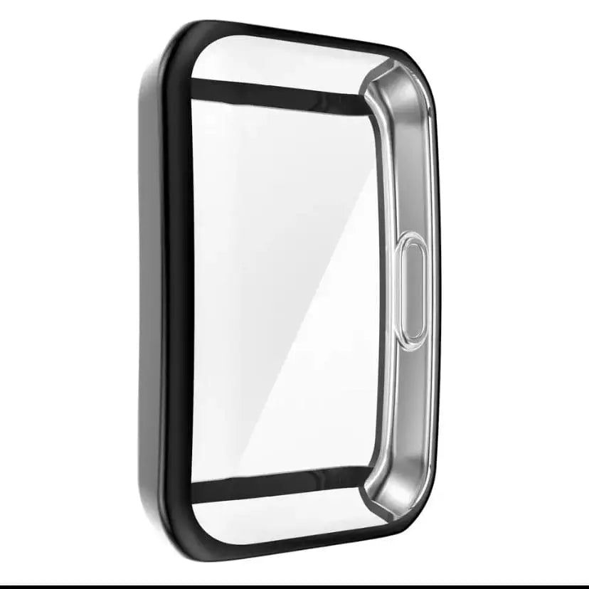 Huawei Band 6 - Protective Case