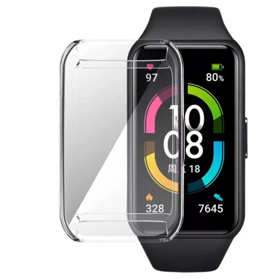 Huawei Band 6 - Protective Case