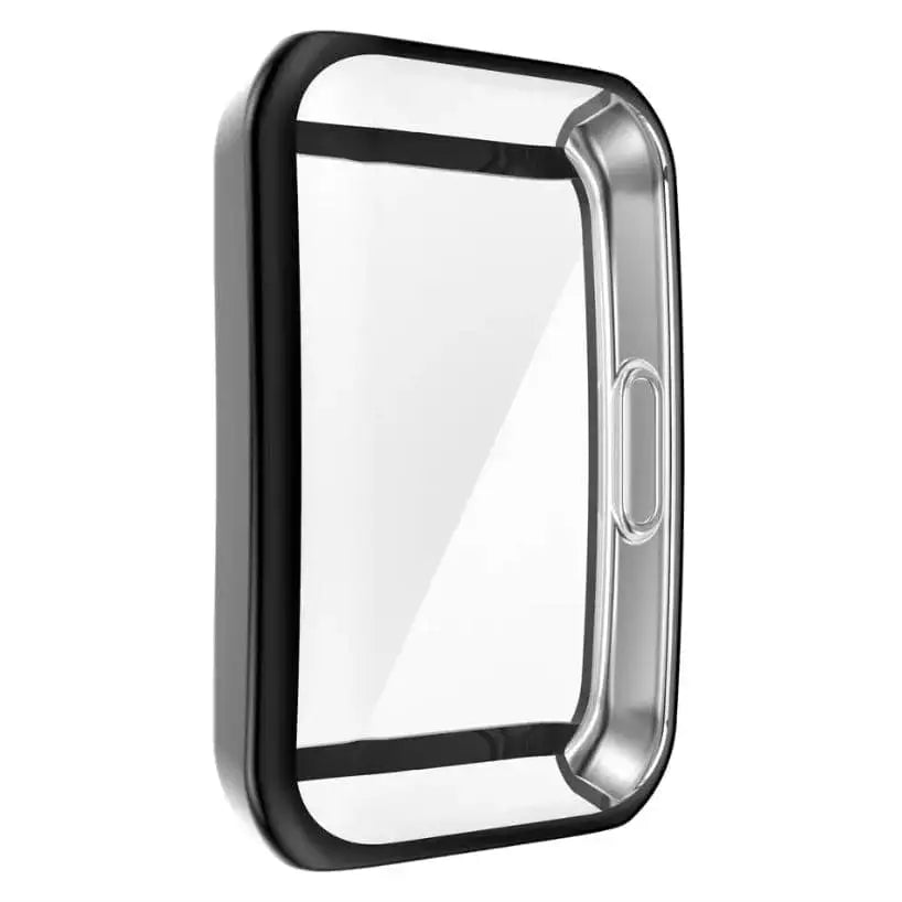 Huawei Band 7 - Protective Case