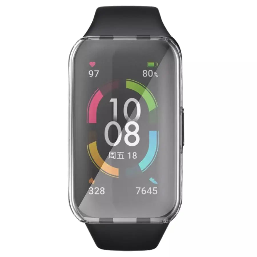 Huawei Band 7 - Protective Case