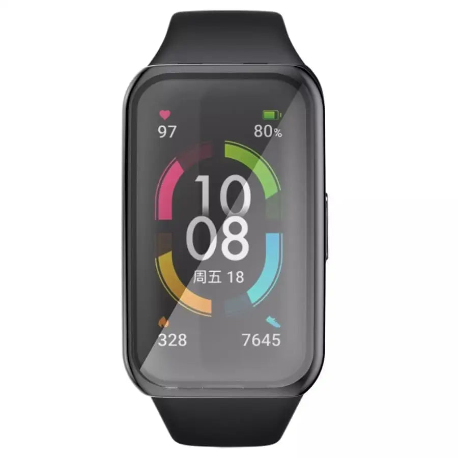 Huawei Band 8 - Protective Case