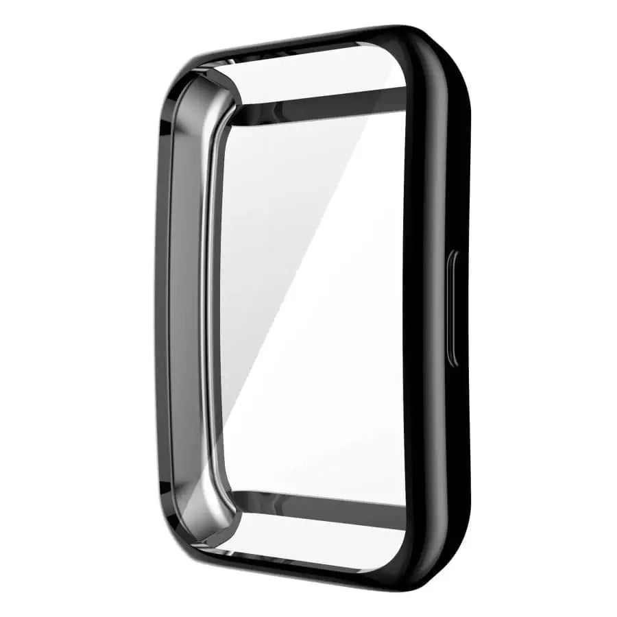 Huawei Band 8 - Protective Case