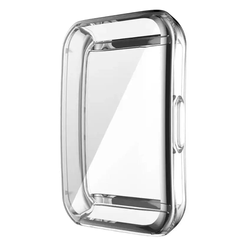 Huawei Band 8 - Protective Case