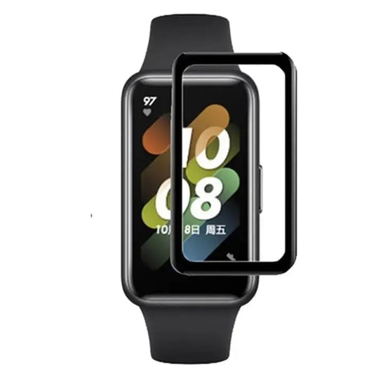 Huawei Band 8 - Screen Protector