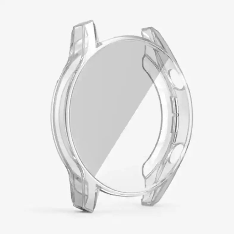 Huawei GT 2 (42mm) - Protective Case