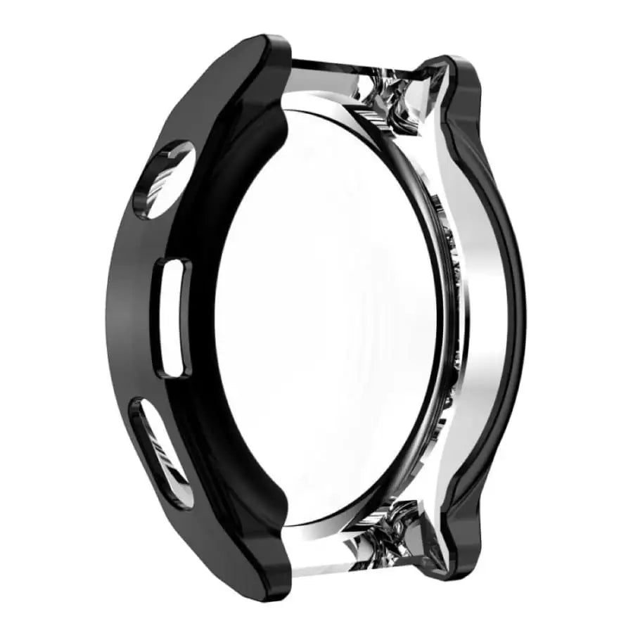 Huawei GT 2 Pro - Protective Case