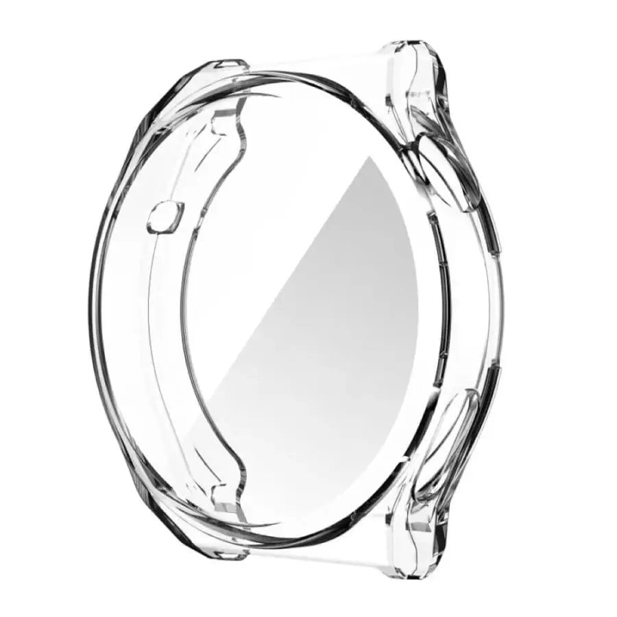 Huawei GT 2 Pro - Protective Case