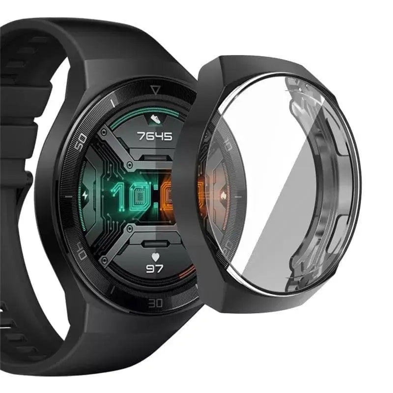 Huawei GT 2e Sport - Protective Case - Watch case
