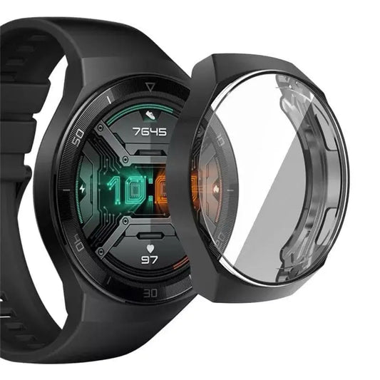 Huawei GT 2e Sport - Protective Case - Watch case