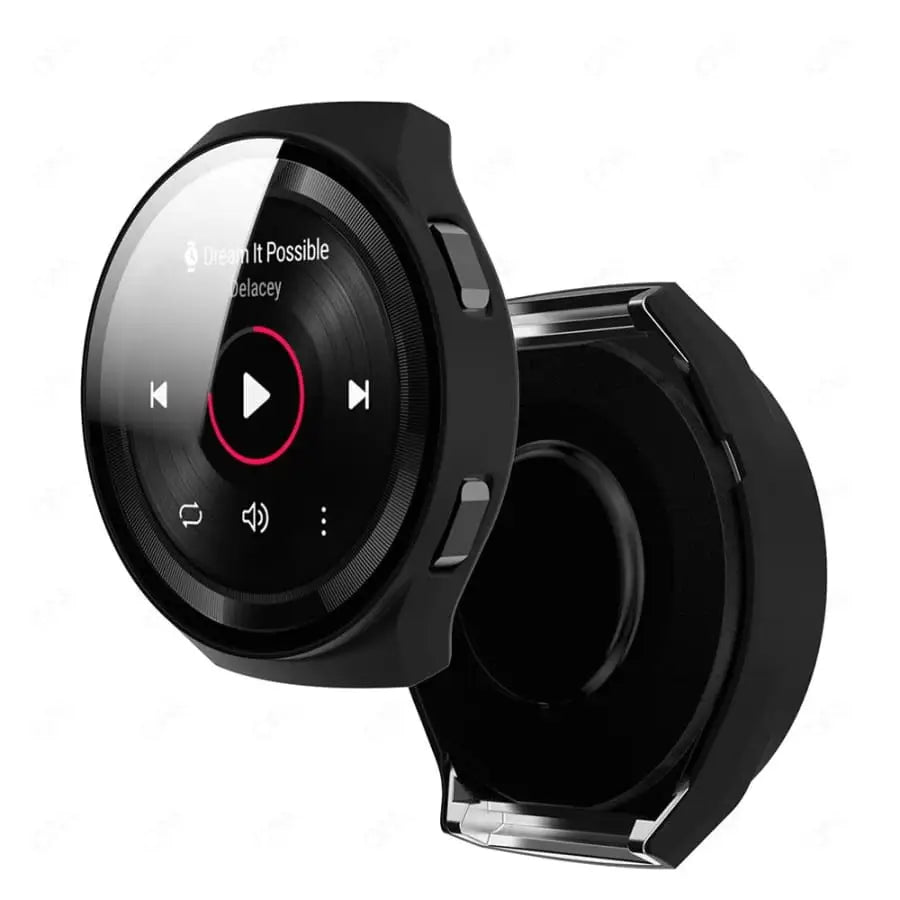 Huawei GT 2e Sport - Protective Case