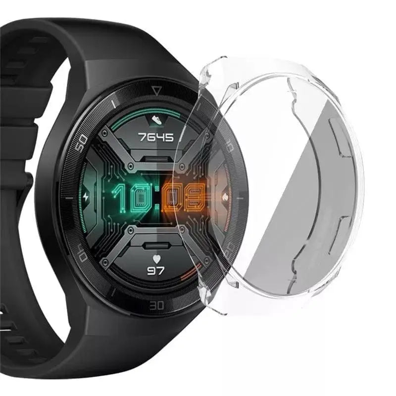 Huawei GT 2e Sport - Protective Case - Watch case