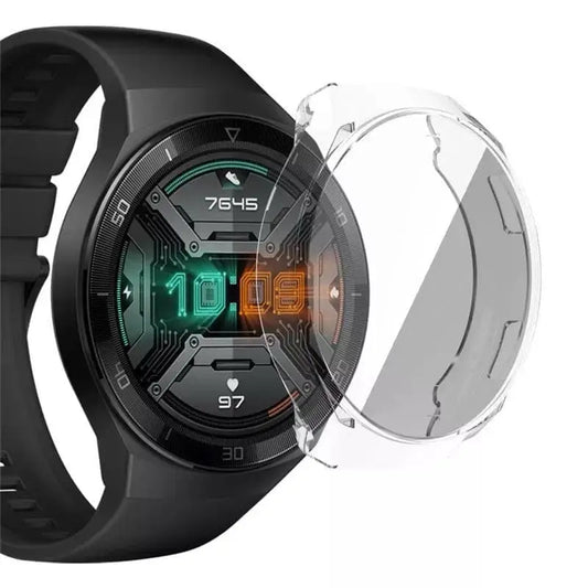 Huawei GT 2e Sport - Protective Case - Watch case