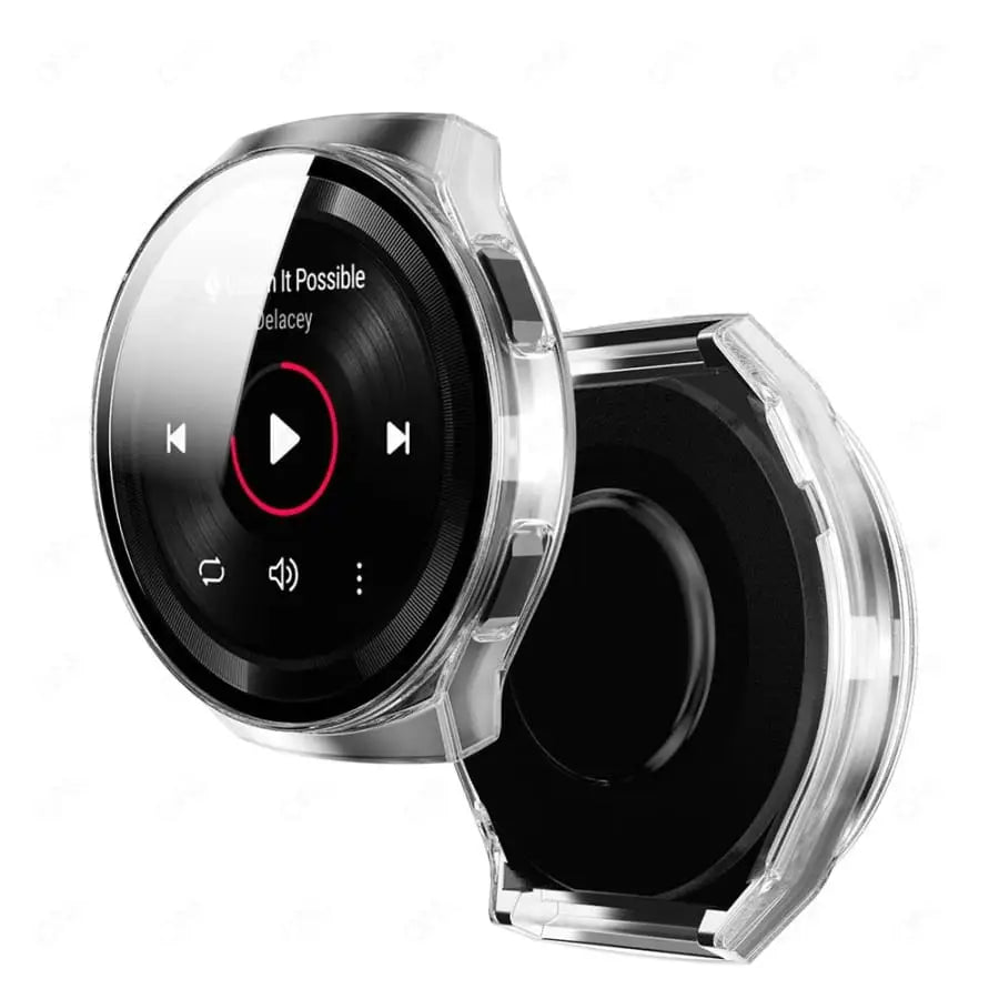 Huawei GT 2e Sport - Protective Case