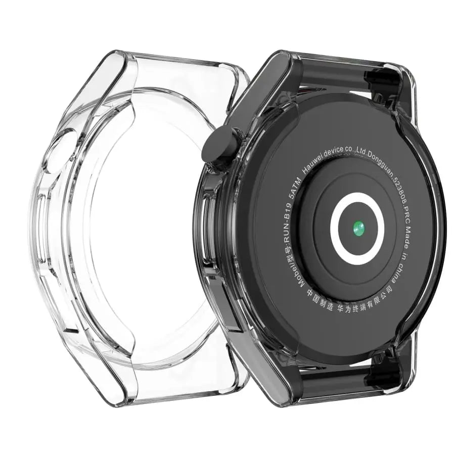 Huawei GT Runner - Protective Case