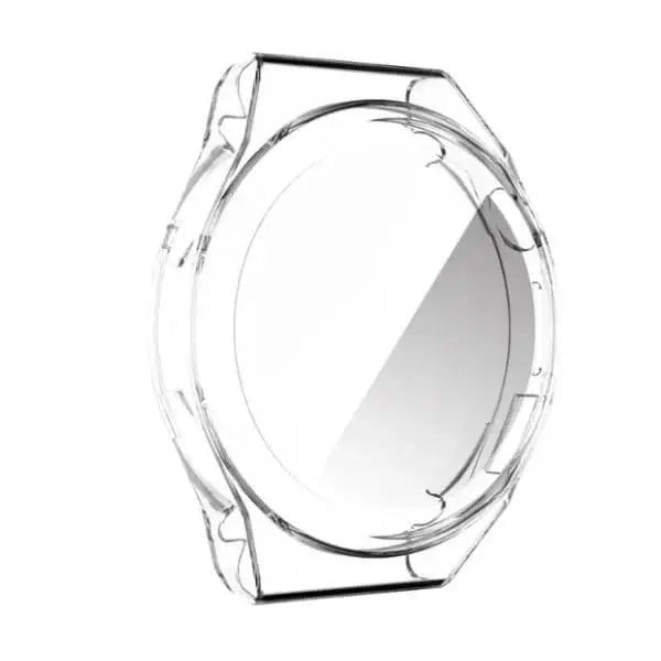 Huawei GT Runner - Protective Case