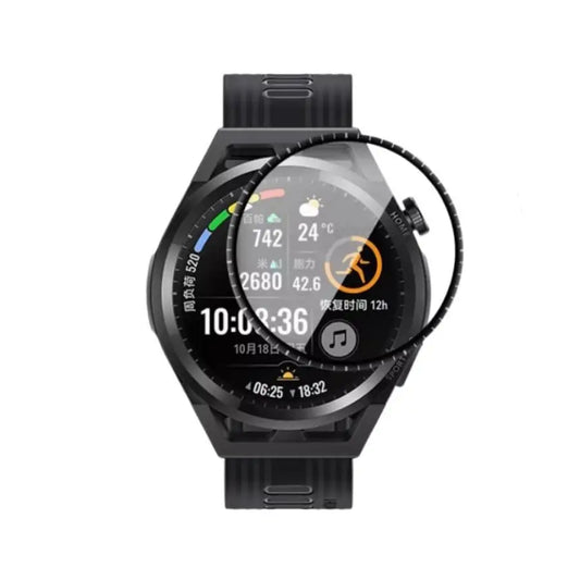 Huawei GT Runner (46mm) - Screen Protector