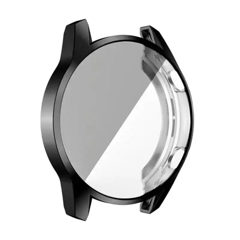 Huawei GT3 (42mm) - Protective Case