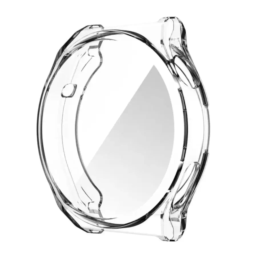 Huawei GT3 (42mm) - Protective Case