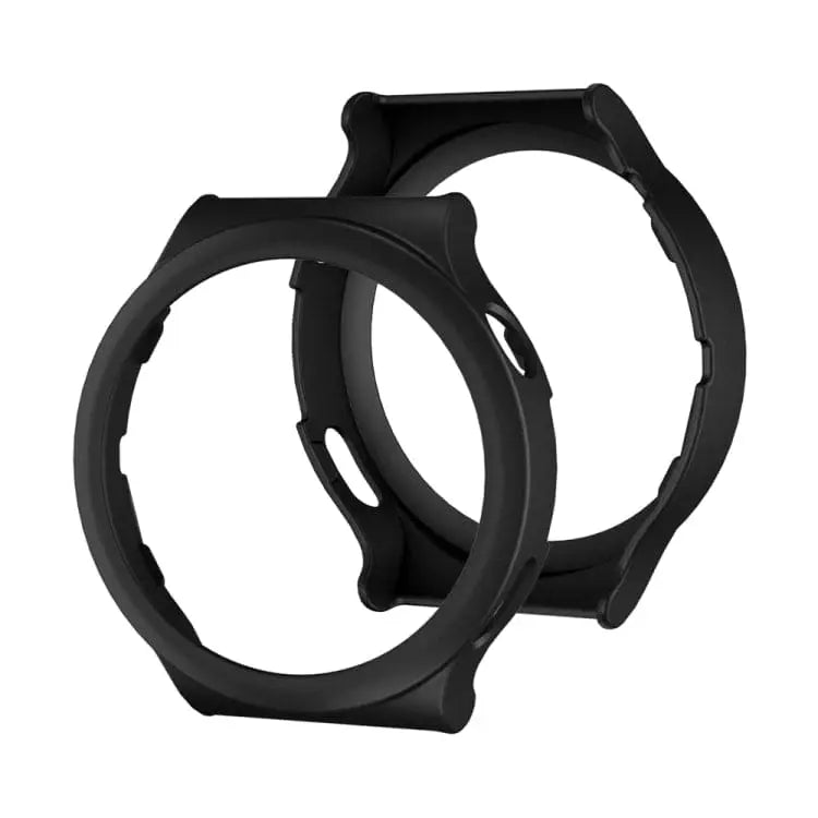 Huawei GT3 Pro (43mm) - Protective Case