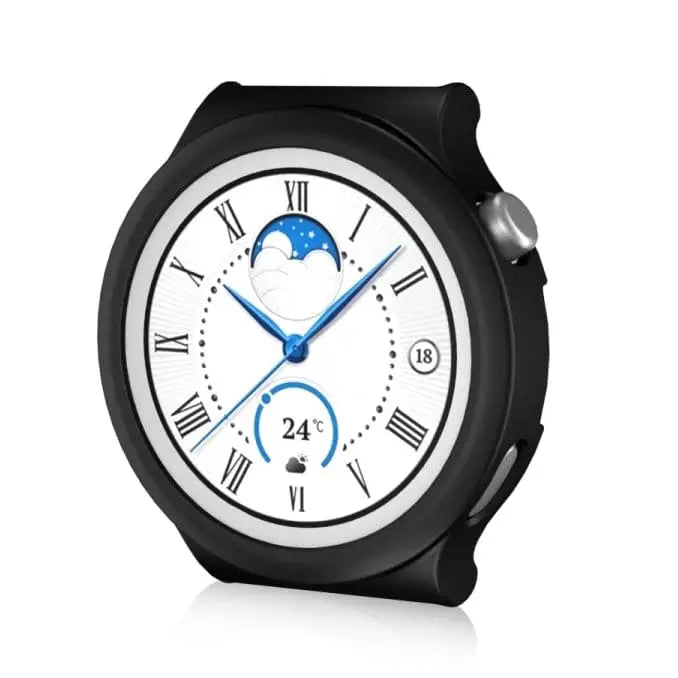 Huawei GT3 Pro (43mm) - Protective Case