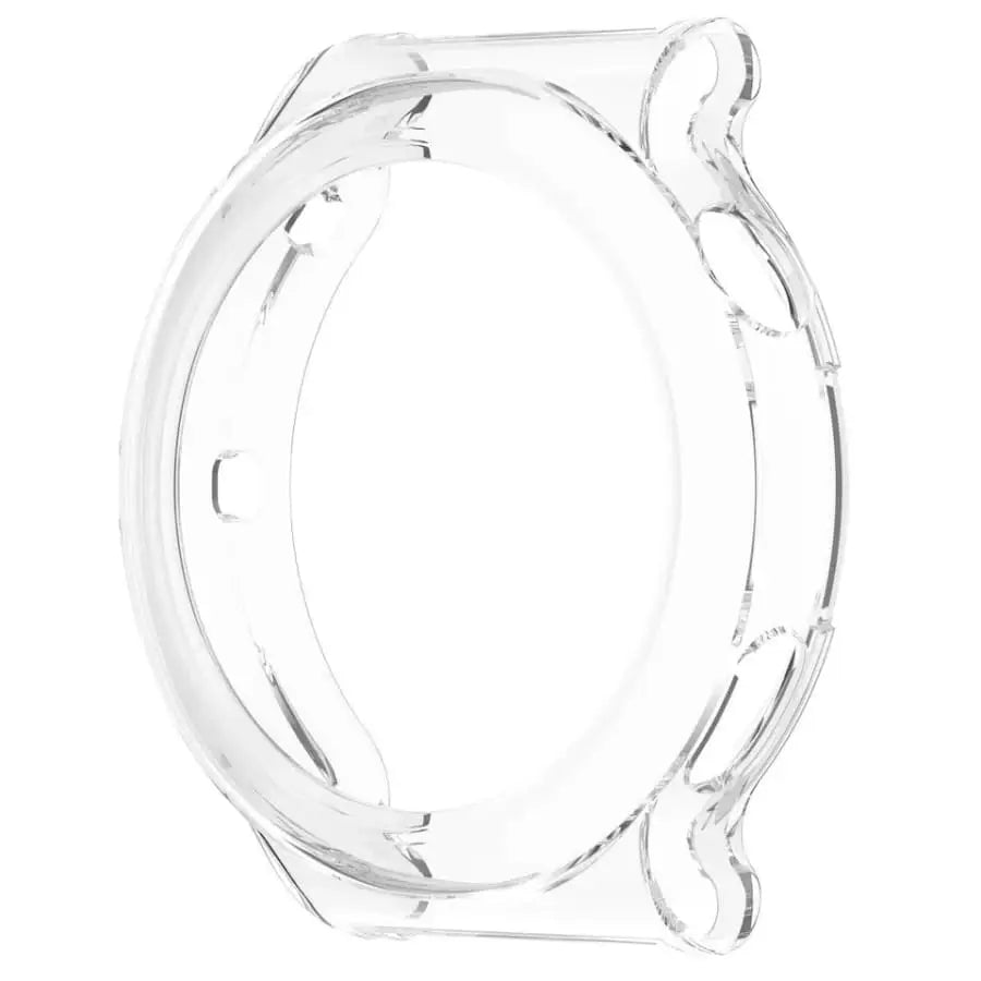 Huawei GT3 Pro (43mm) - Protective Case