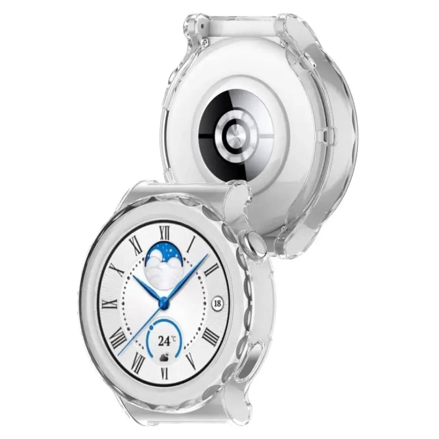 Huawei GT3 Pro (43mm) - Protective Case